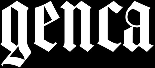 Genca 